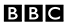 bbc