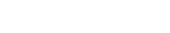 newsflare